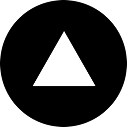 Arthur VU Logo